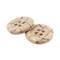 Dritz® 18mm Beige-Camel Recycled Polyester Round Button, 9ct.